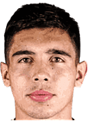 Juan Guilherme Sforza