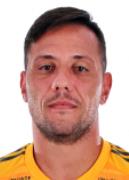 Diego Alves