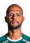 Felipe Melo