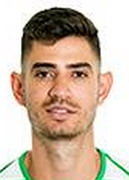 Nir Bitton