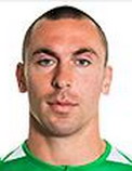 Scott Brown