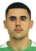 Tom Rogic