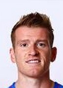 Steven Davis