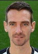 Craig Bryson