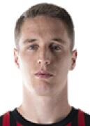 Andrea Conti