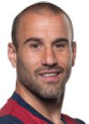 Rodrigo Palacio