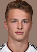 Jann-Fiete Arp