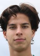 Diego Lainez