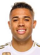 Mariano Diaz