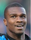 Obbi Oulare