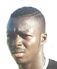 Herve Koffi