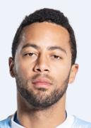 Mousa Dembélé