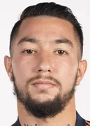 Luciano Acosta