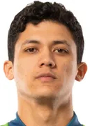 Fredy Montero