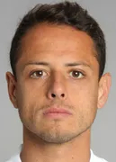 Chicharito