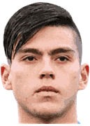 Daniel Ruiz Rivera