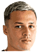 Matheus Araújo