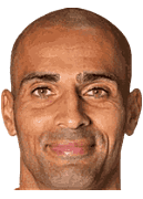 Darren Pratley