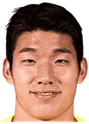 Joon-Hong Kim