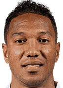 Jonathan de Guzman