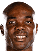 Angelo Ogbonna