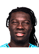 Bafetimbi Gomis