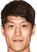 Chung-Yong Lee