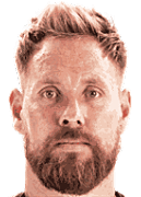 Rob Elliot