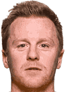 Dax McCarty