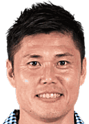 Eiji Kawashima