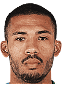 Juan Jesus