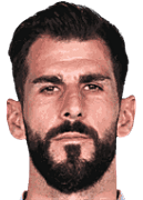 Nelson Oliveira