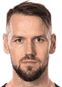 Alexander Milosevic