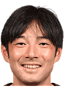 Shoya Nakajima