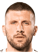 Ante Rebic