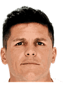 Guido Carrillo