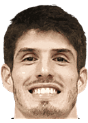 Lucas Piazon