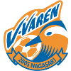 V-Varen Nagasaki logo