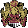 Ryukyu