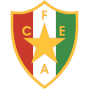 Estrela logo