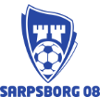 Sarpsborg 08 U19