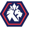 Cheongju Jikji logo