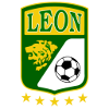 Leon logo