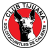 Tijuana