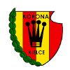 Korona logo