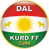 Dalkurd