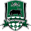 Krasnodar