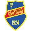 Gauthiod