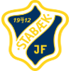 Stabaek F