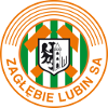 Zaglebie